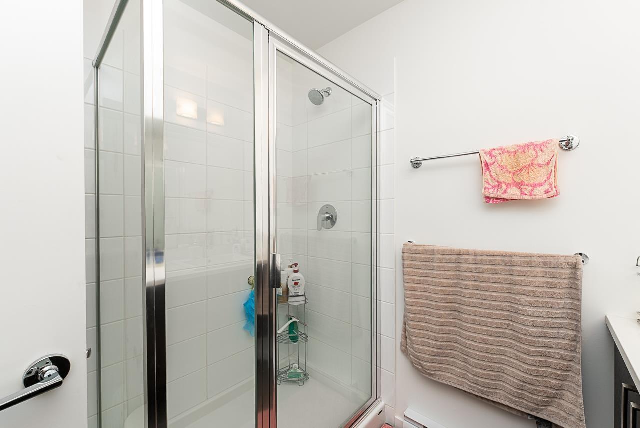 26 15850 85 Avenue Property Photo 24