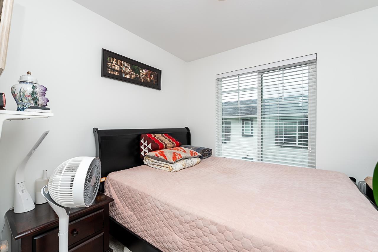 26 15850 85 Avenue Property Photo 25