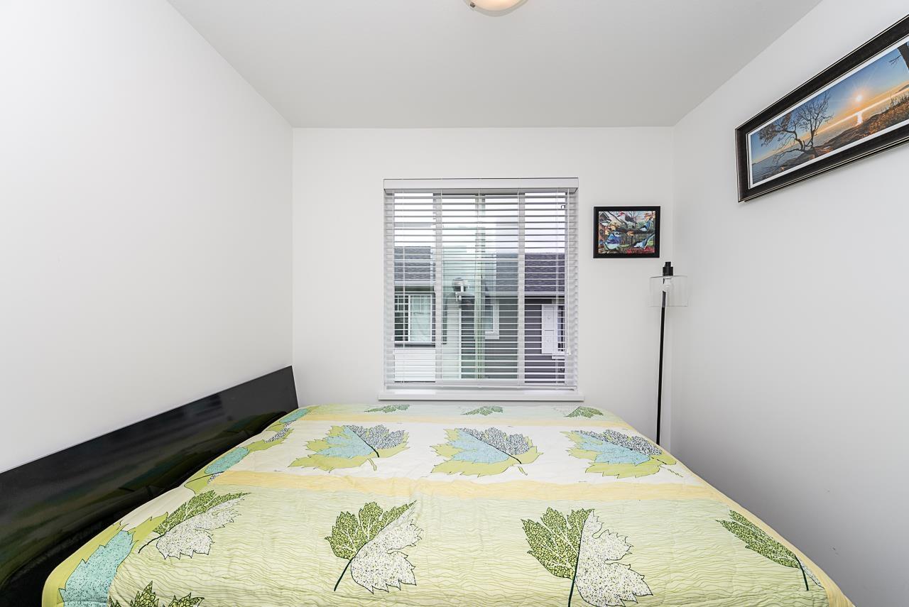 26 15850 85 Avenue Property Photo 26