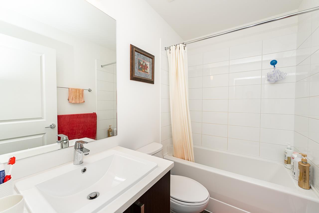 26 15850 85 Avenue Property Photo 27