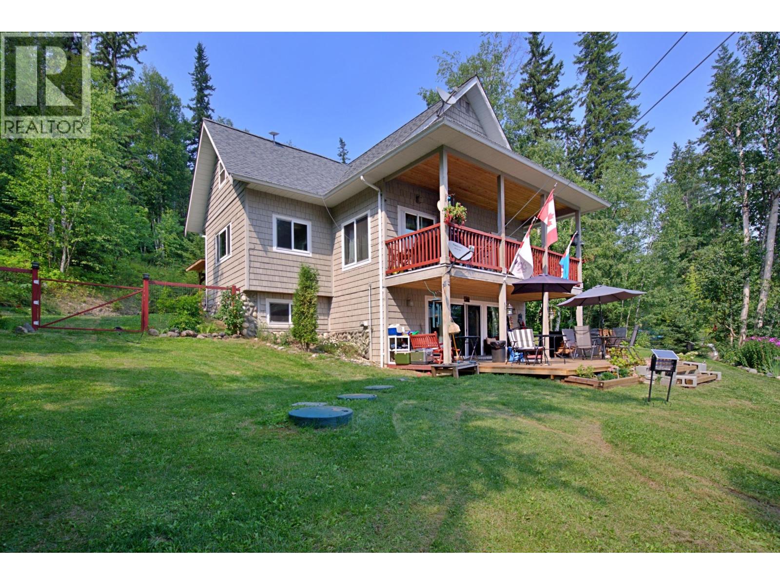 3548 Hatchery Road Property Photo 1