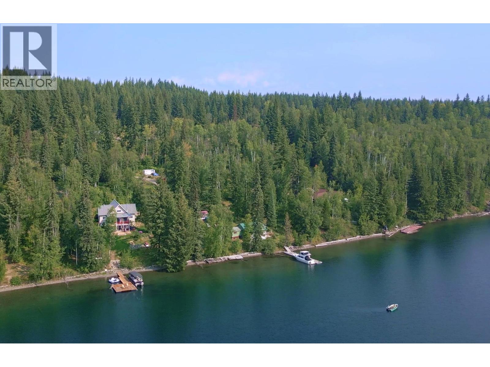 3548 Hatchery Road Property Photo 3