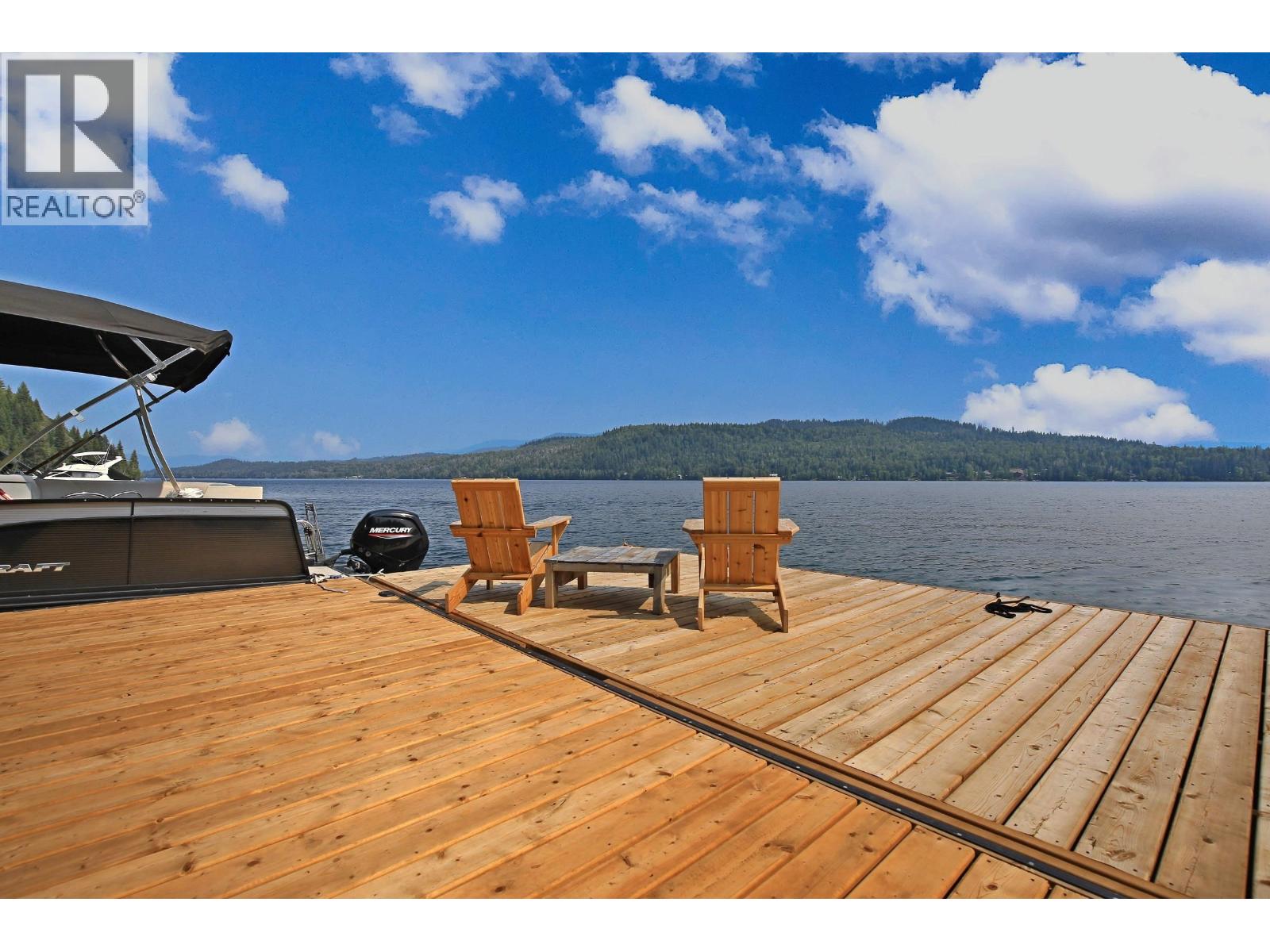 3548 Hatchery Road Property Photo 4