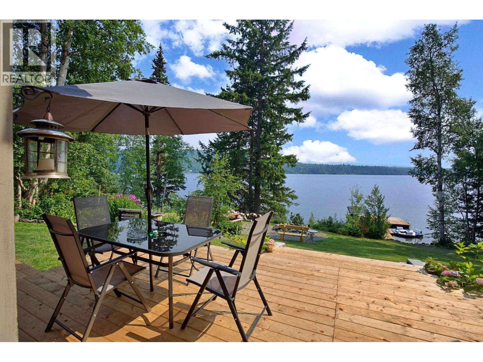 3548 Hatchery Road Property Photo 5
