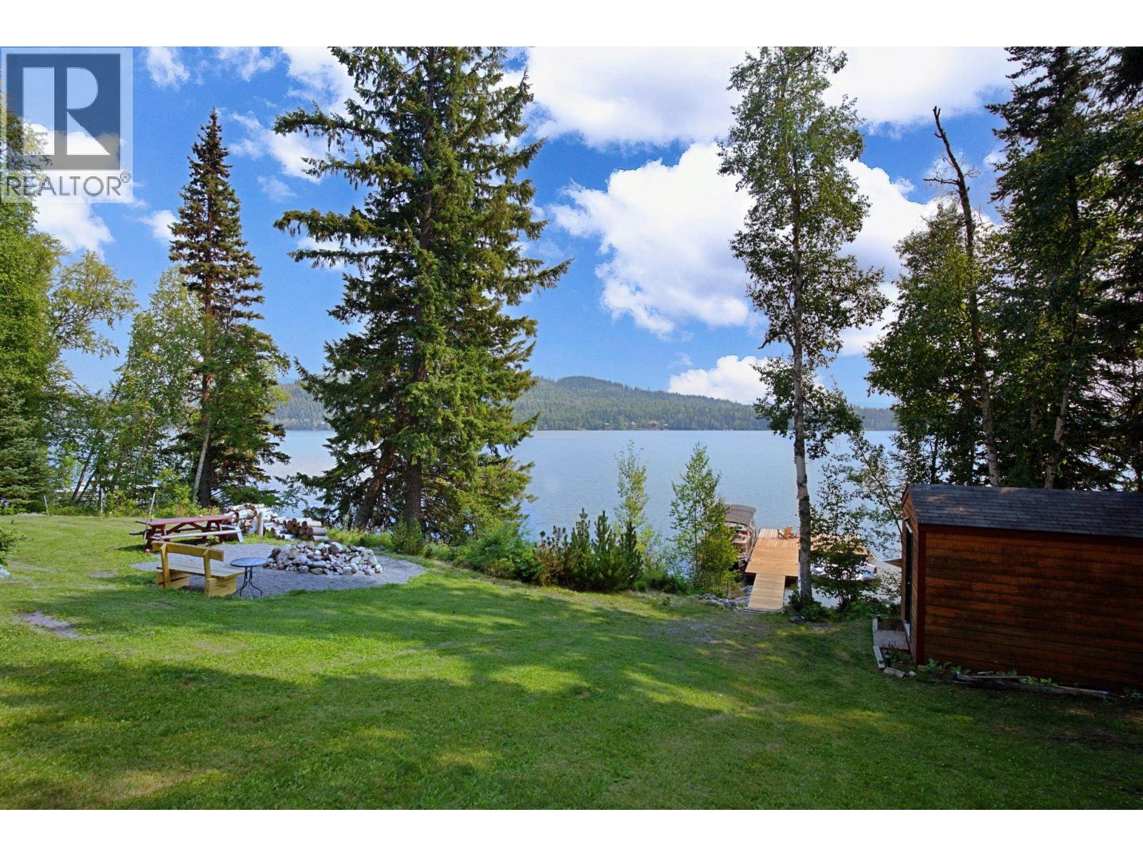 3548 Hatchery Road Property Photo 6