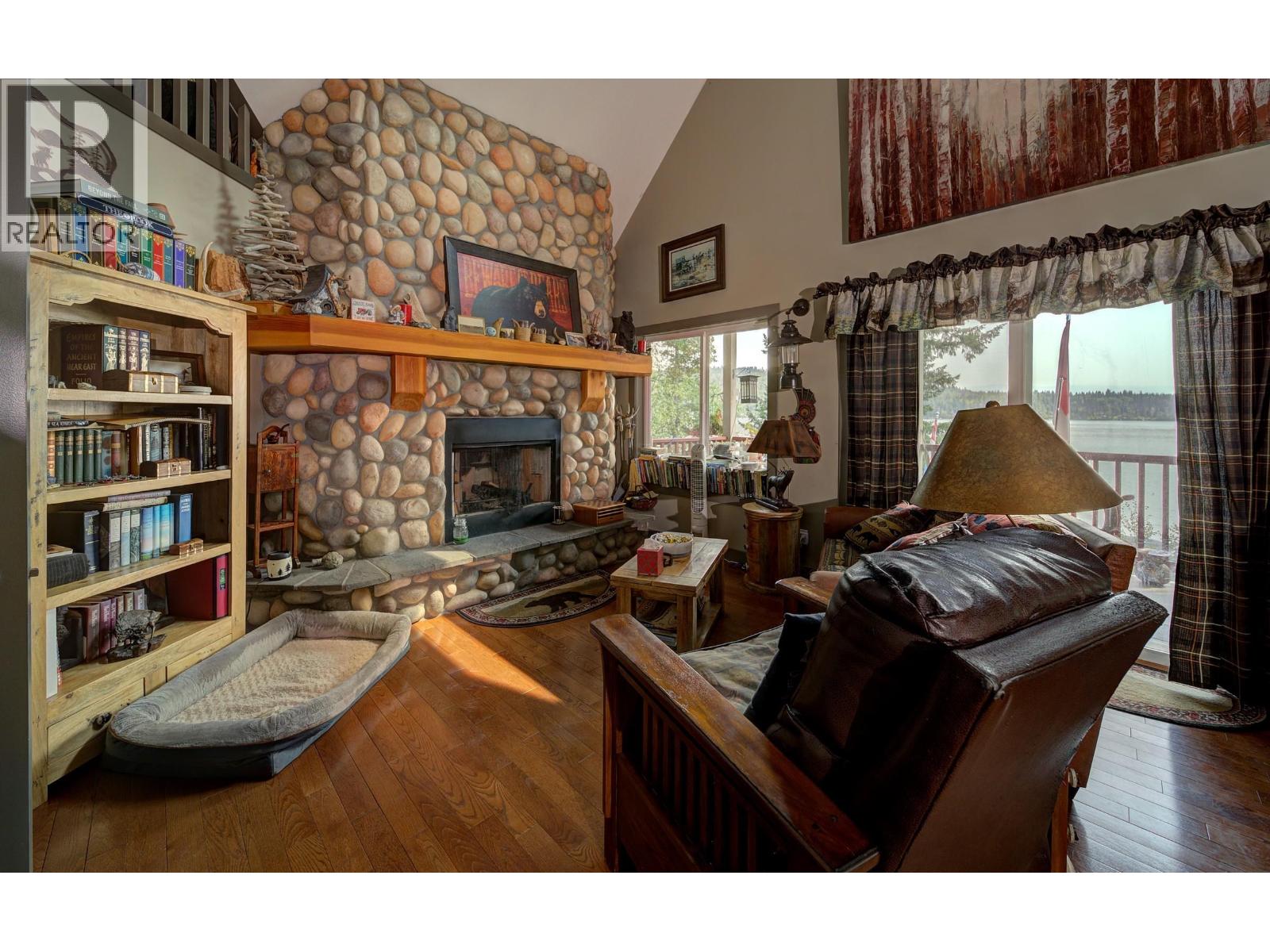 3548 Hatchery Road Property Photo 7