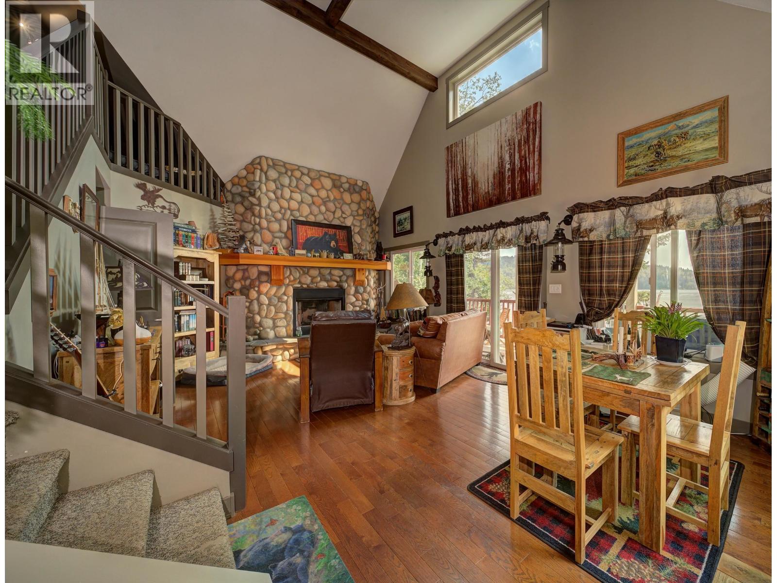 3548 Hatchery Road Property Photo 8