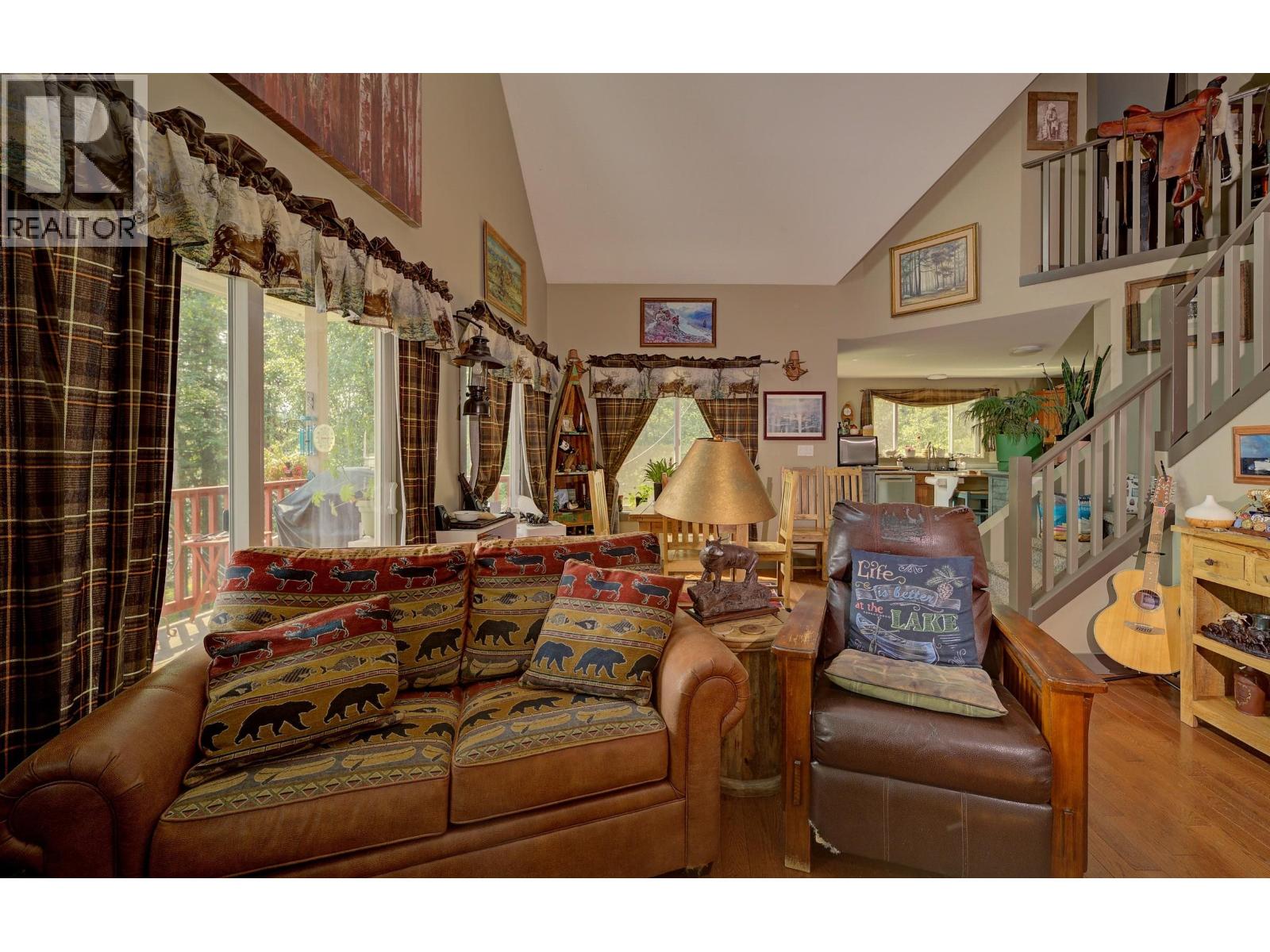 3548 Hatchery Road Property Photo 9