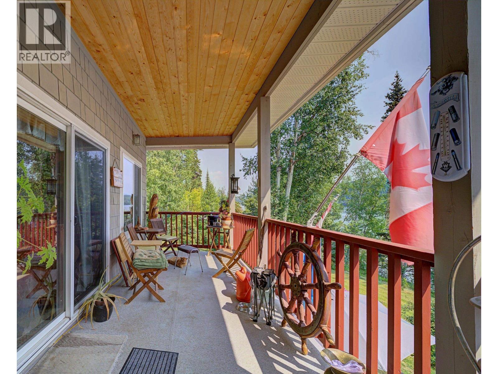 3548 Hatchery Road Property Photo 10