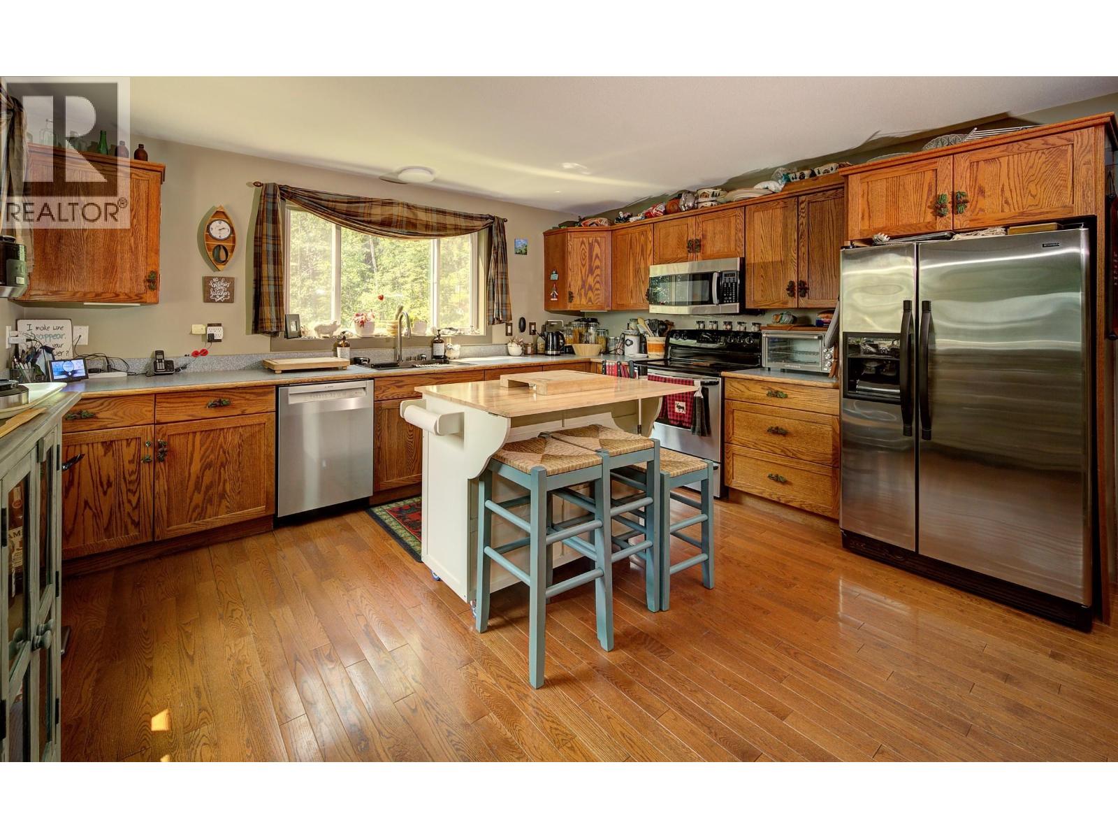 3548 Hatchery Road Property Photo 11