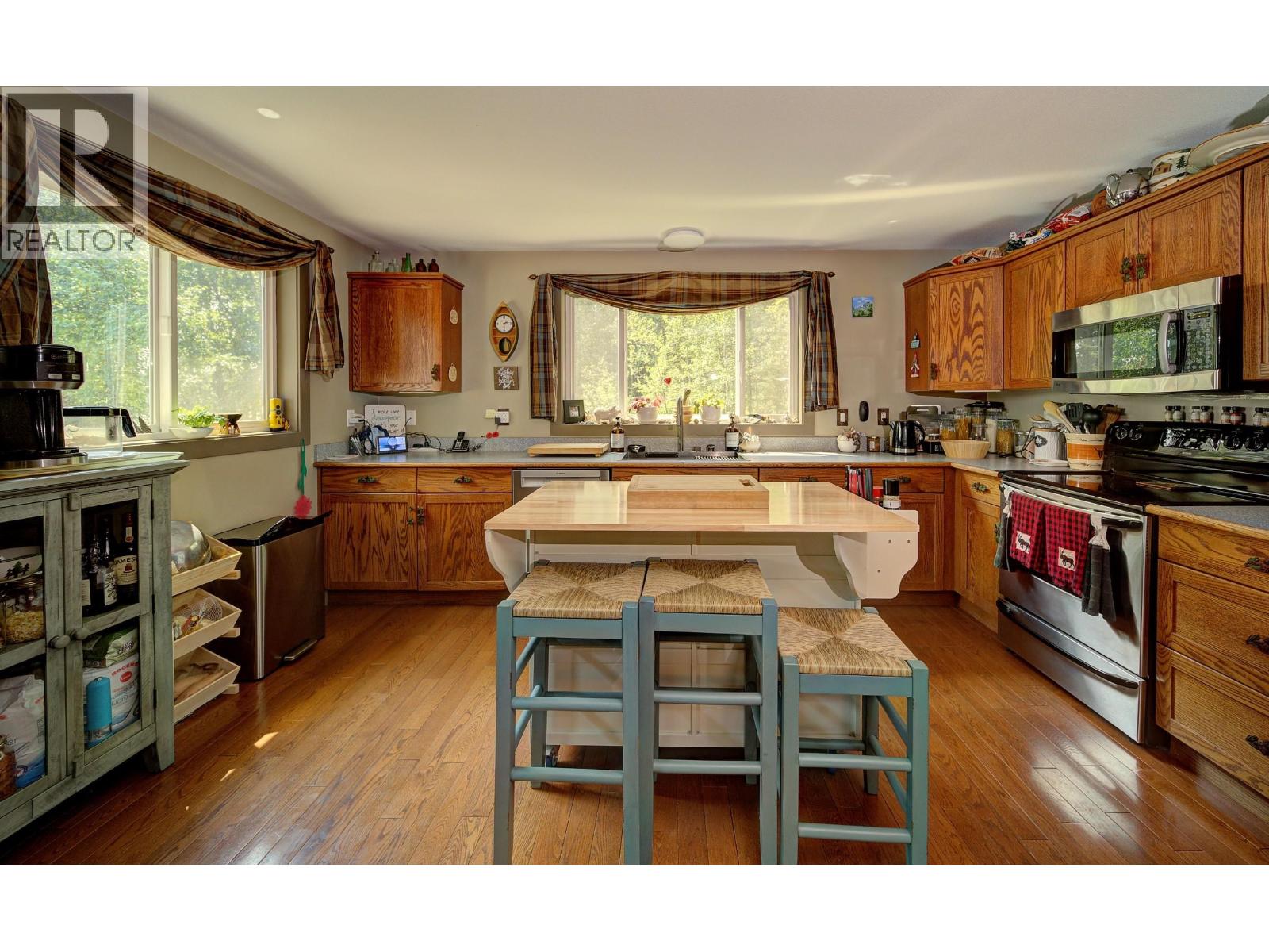 3548 Hatchery Road Property Photo 12