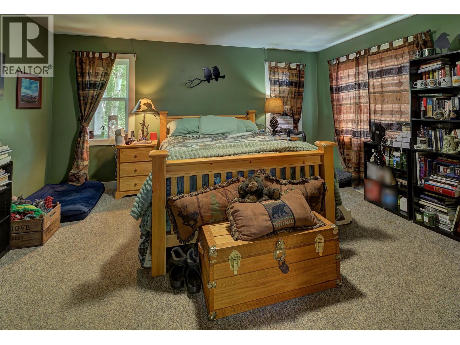 3548 Hatchery Road Property Photo 13