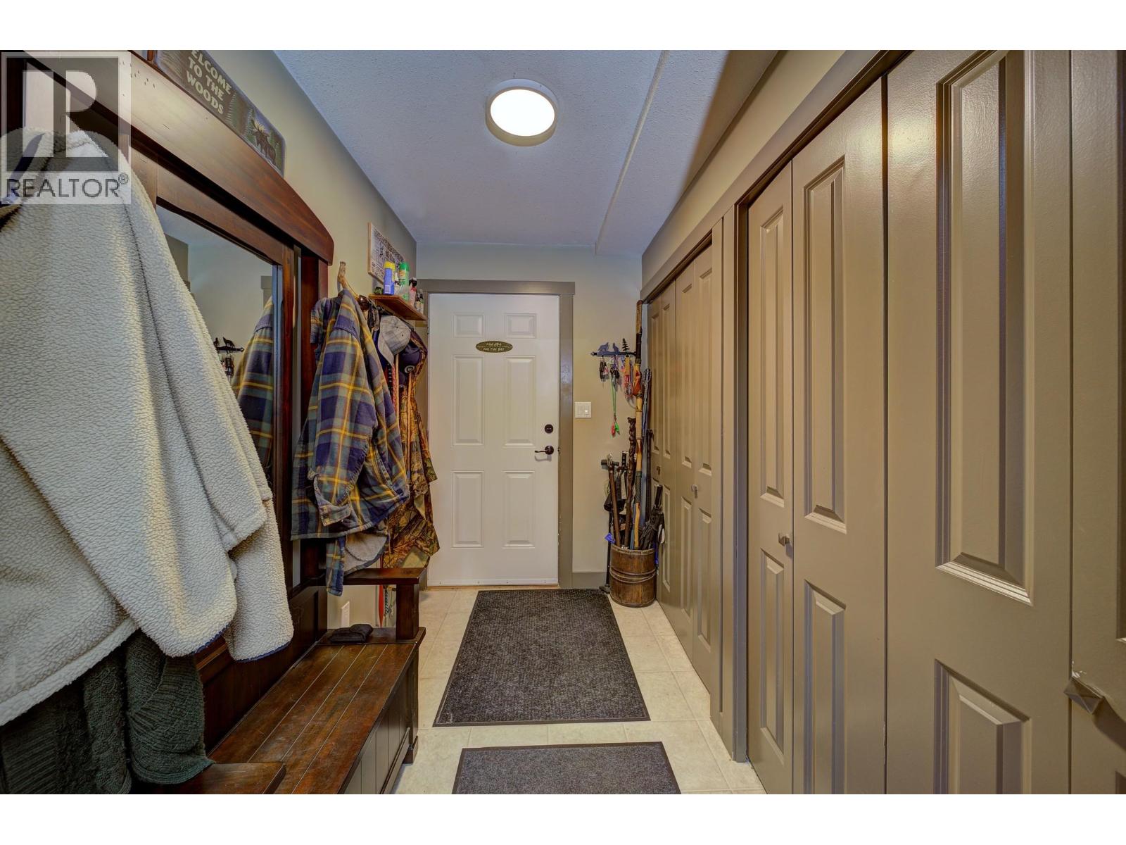 3548 Hatchery Road Property Photo 14