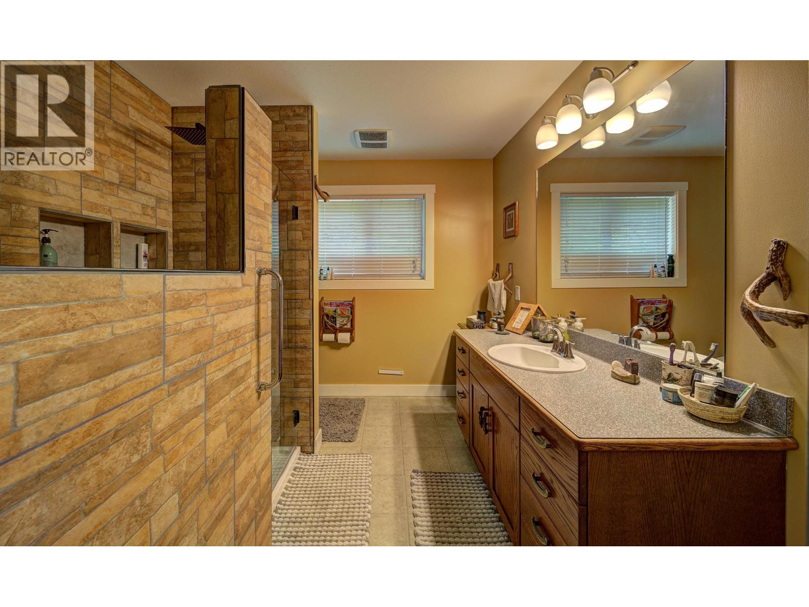 3548 Hatchery Road Property Photo 15