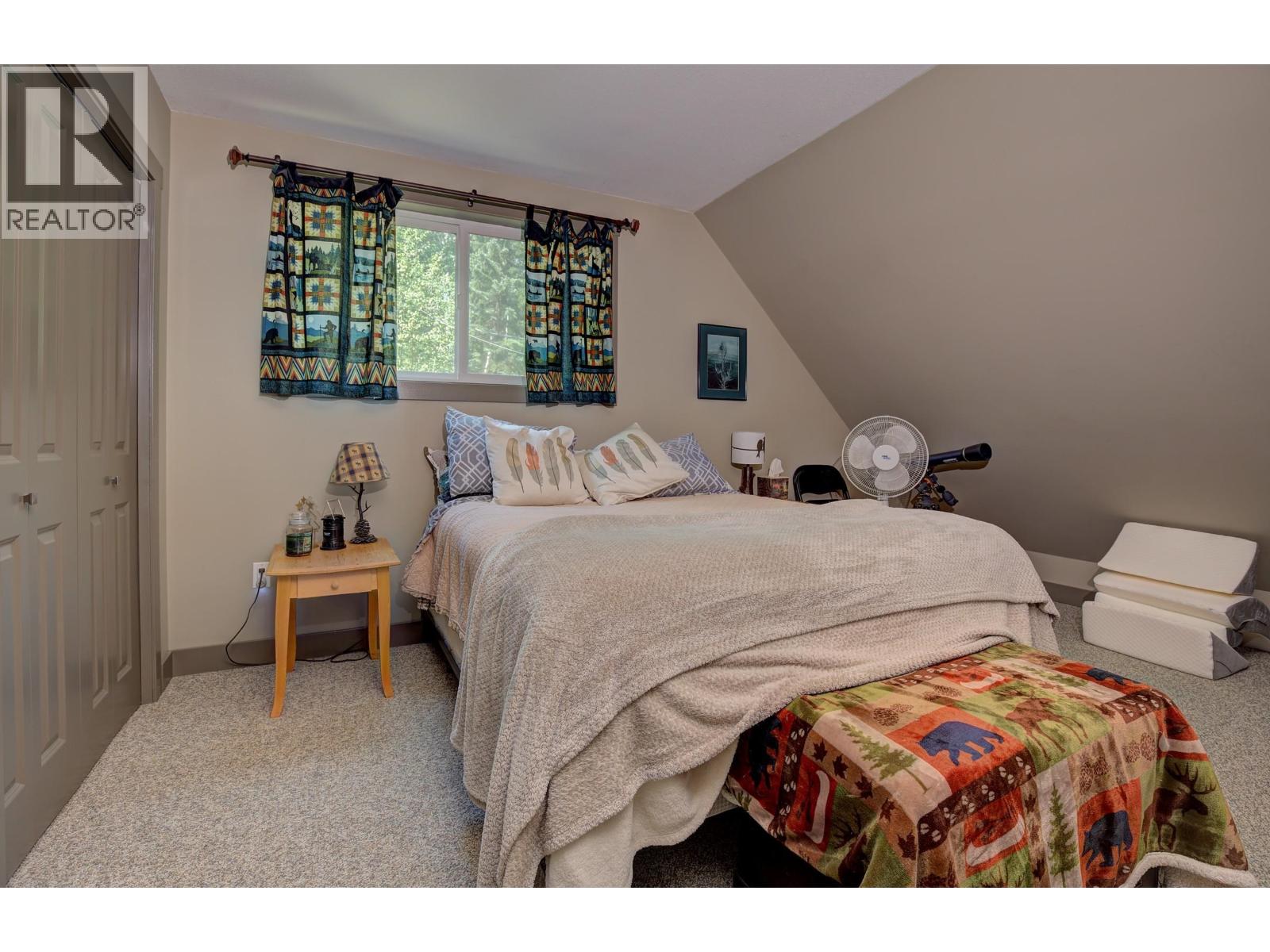 3548 Hatchery Road Property Photo 16