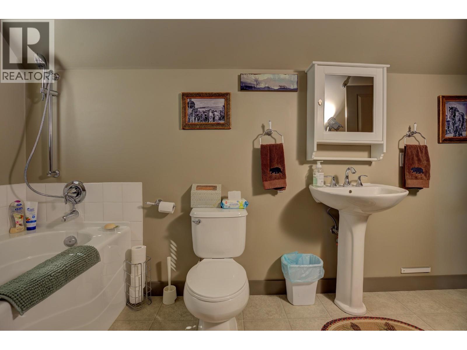 3548 Hatchery Road Property Photo 17