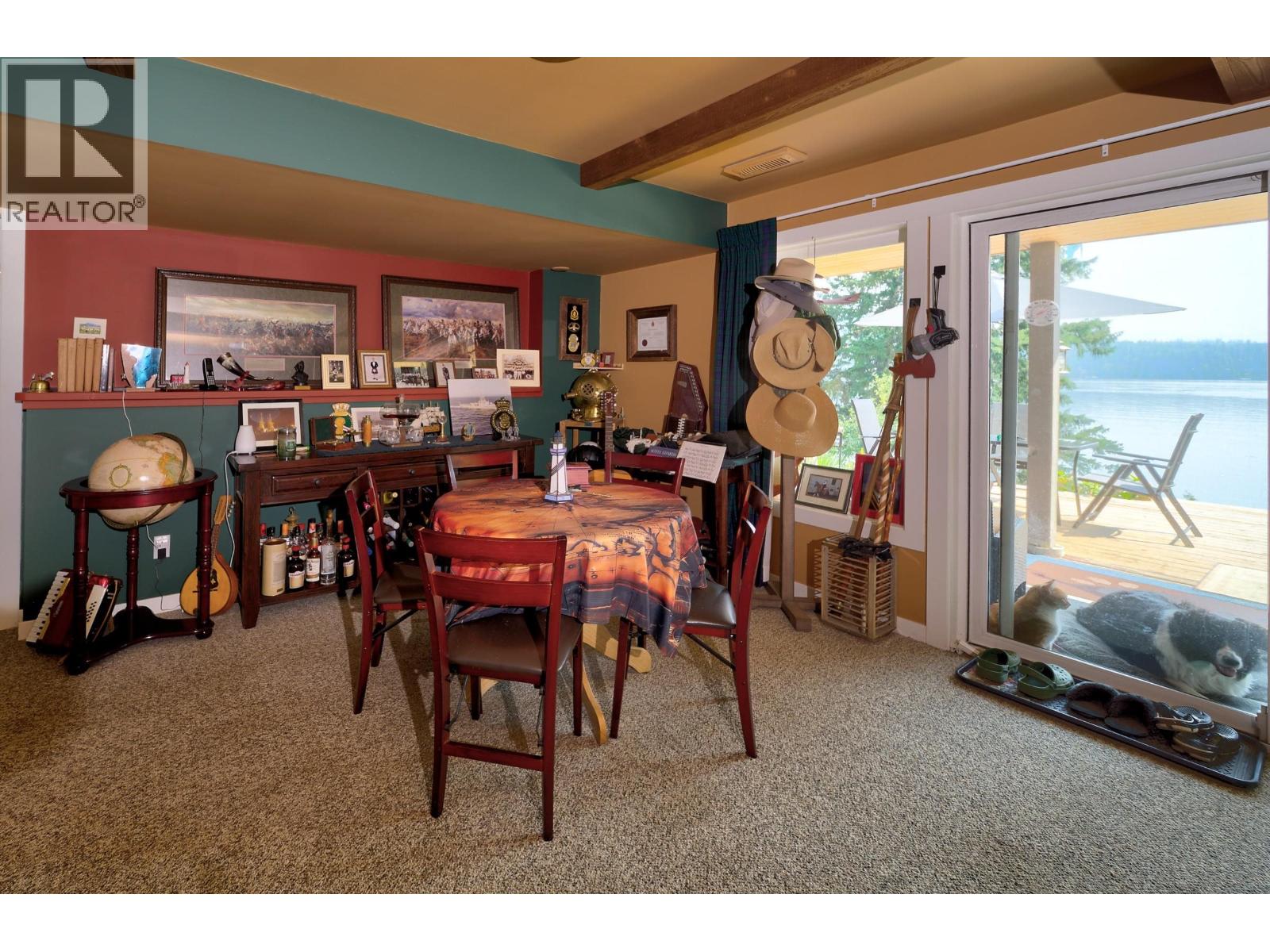 3548 Hatchery Road Property Photo 18