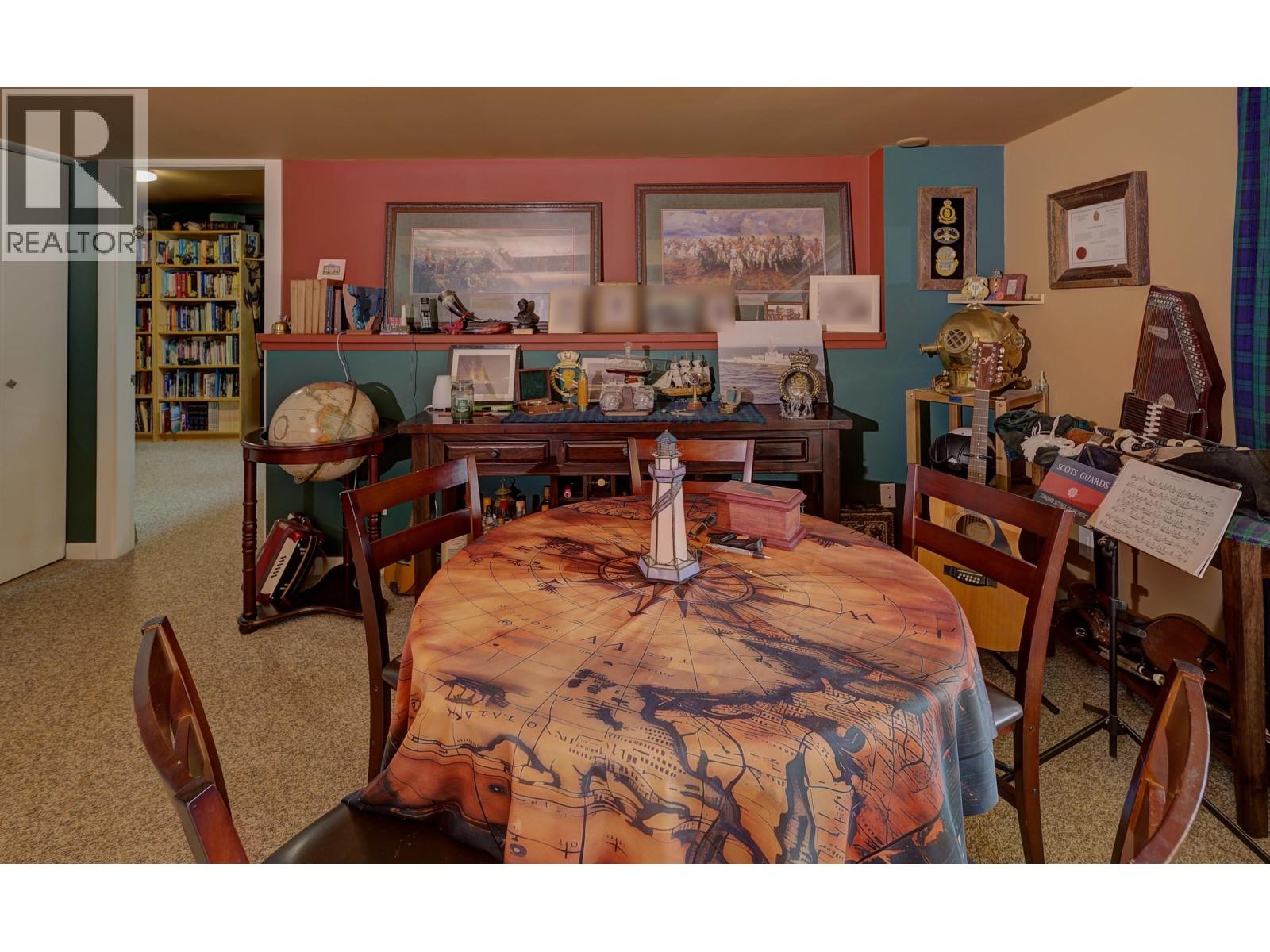 3548 Hatchery Road Property Photo 19