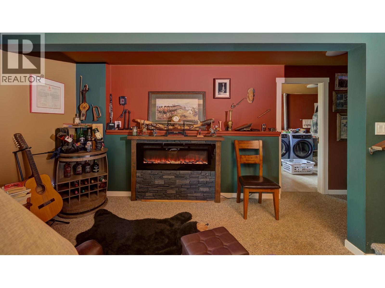 3548 Hatchery Road Property Photo 20