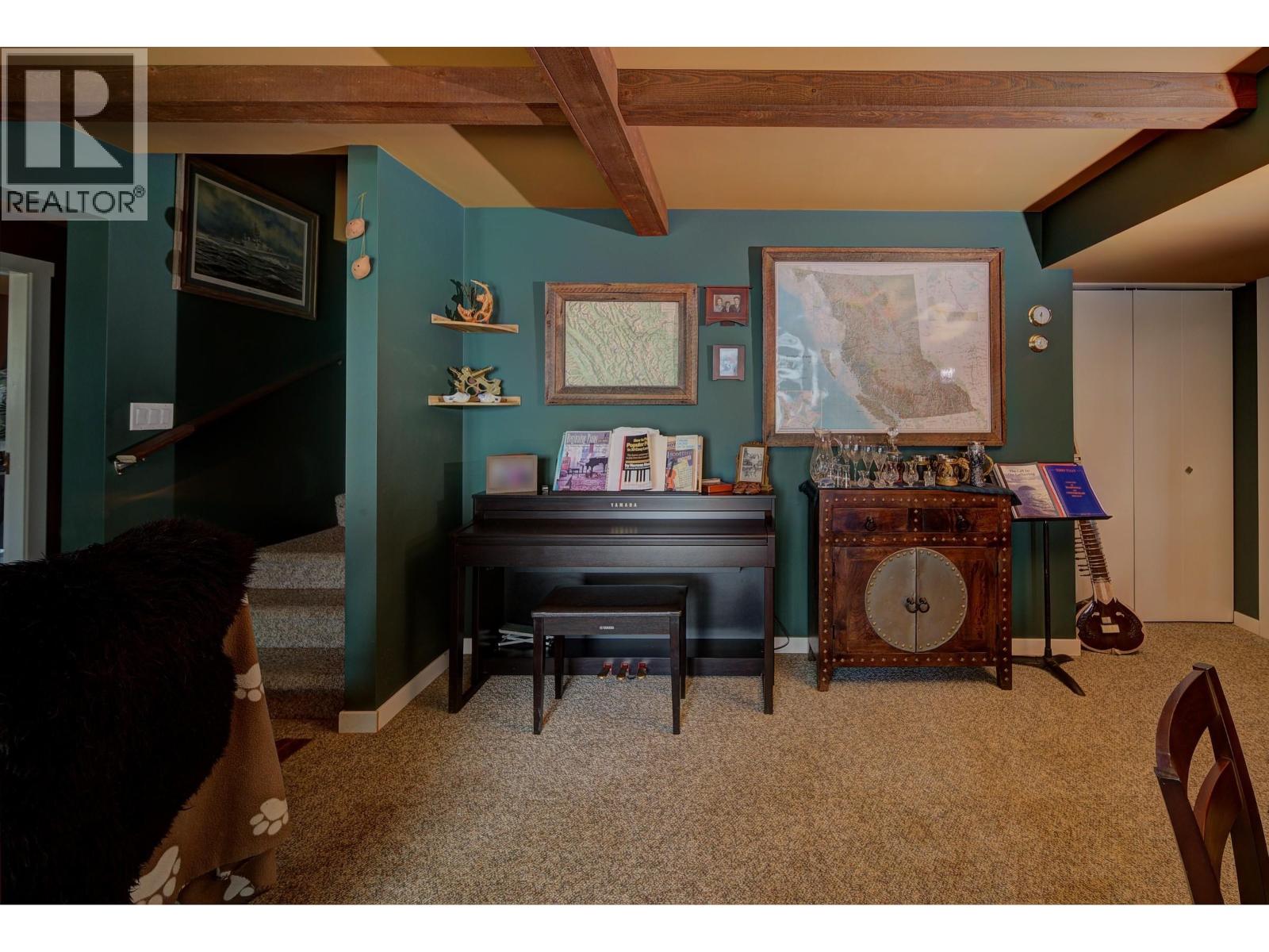 3548 Hatchery Road Property Photo 21