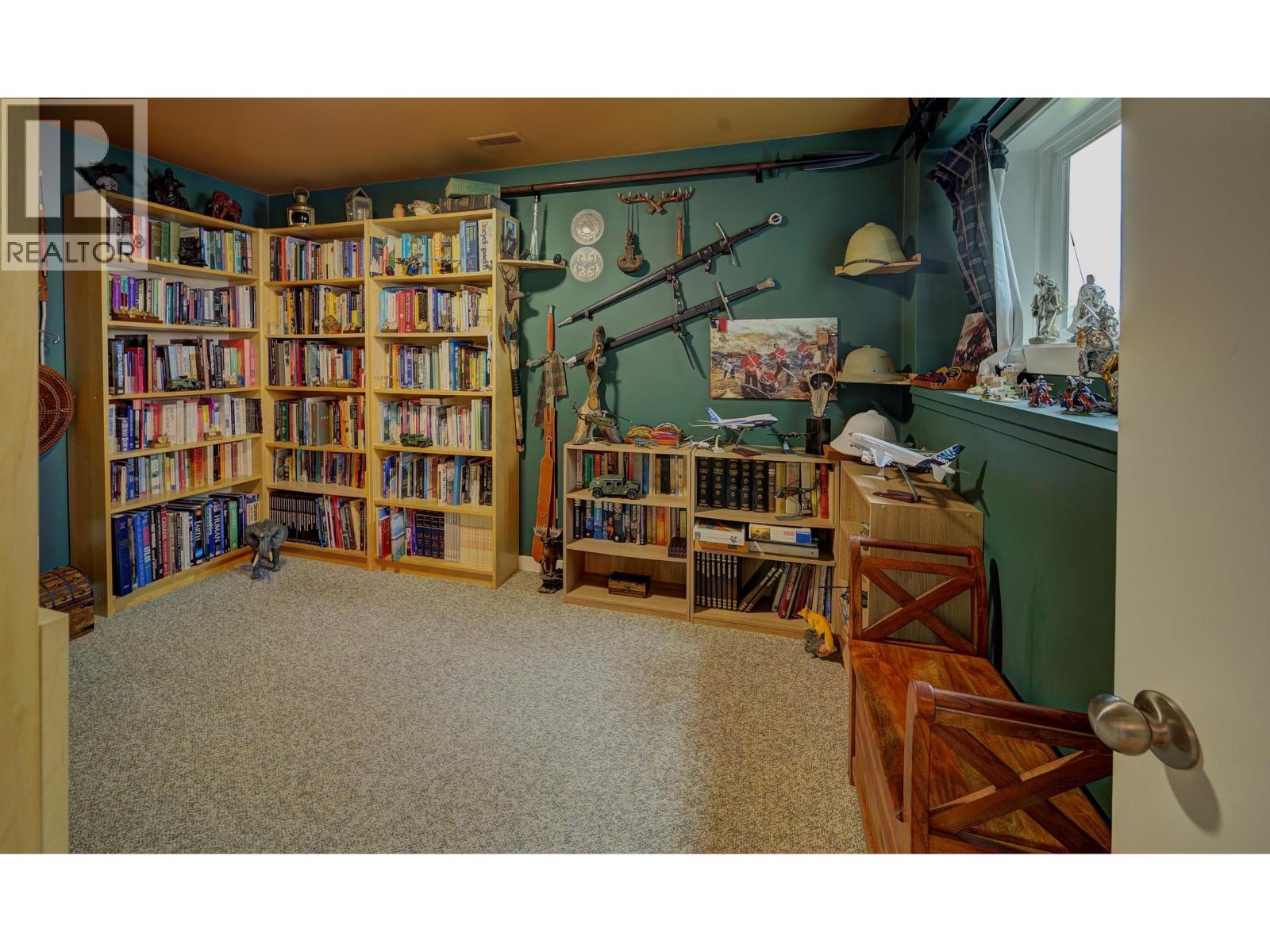3548 Hatchery Road Property Photo 22