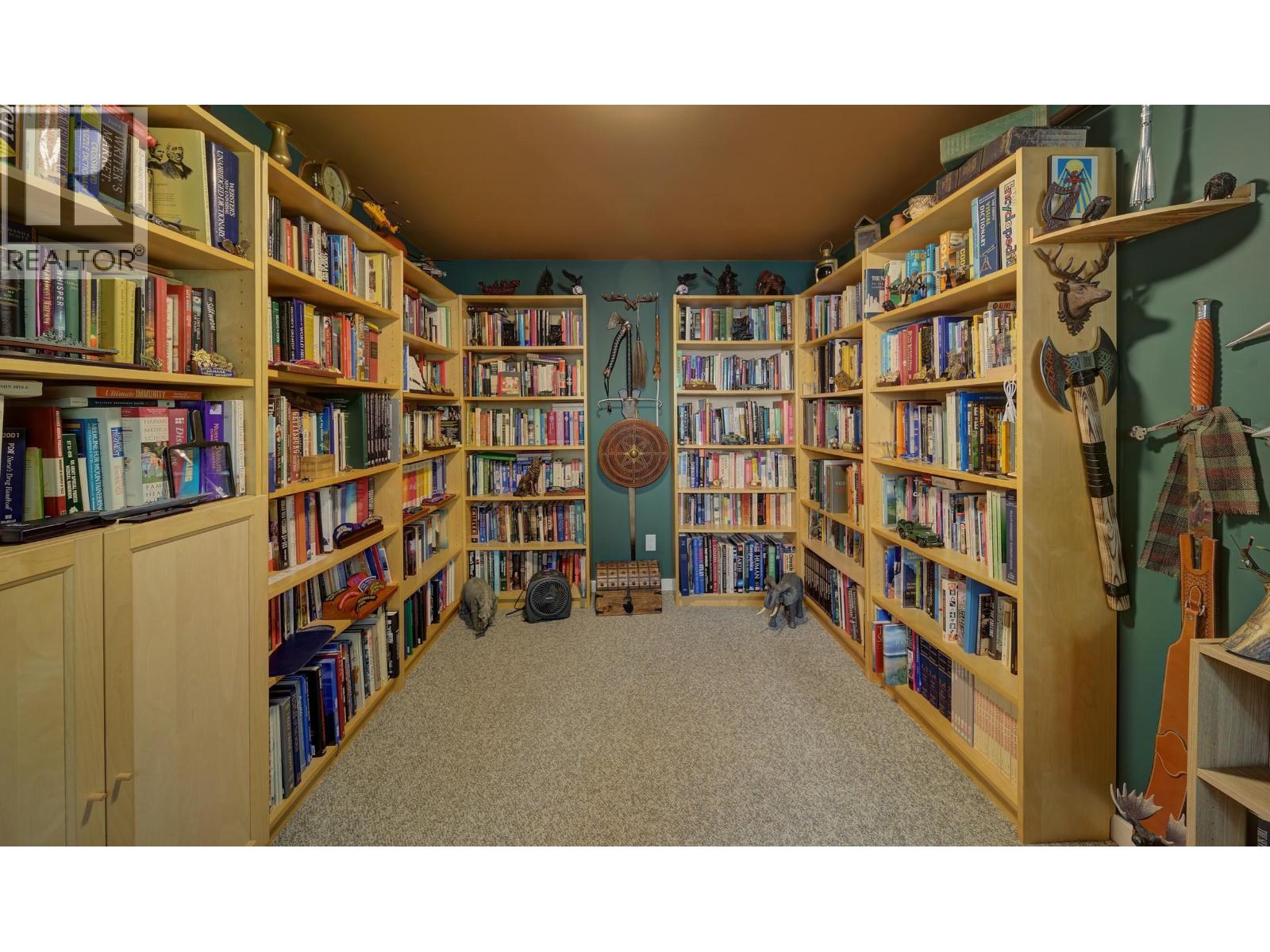 3548 Hatchery Road Property Photo 23