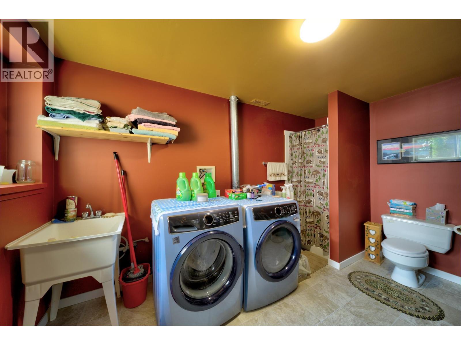 3548 Hatchery Road Property Photo 24