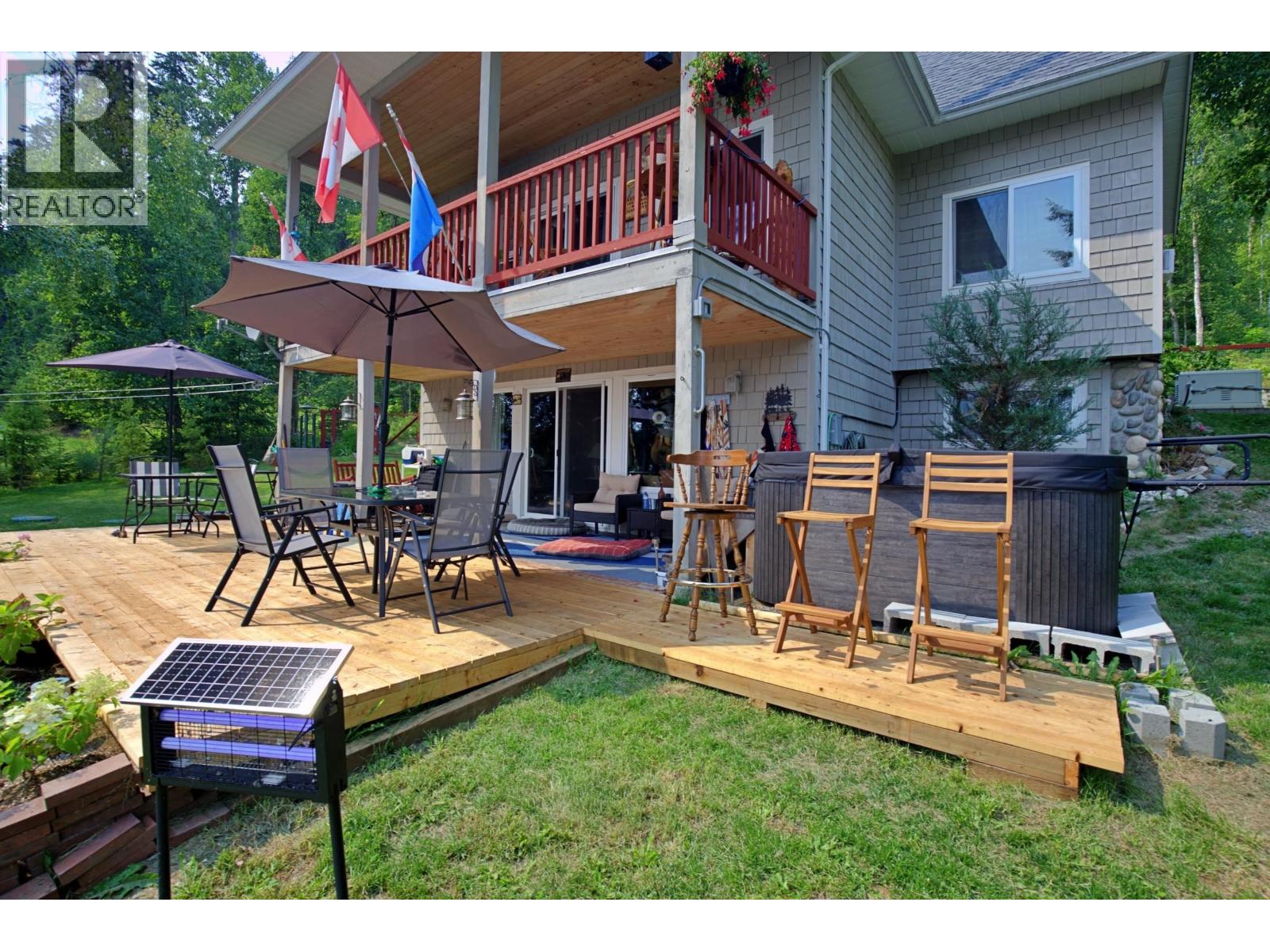 3548 Hatchery Road Property Photo 25