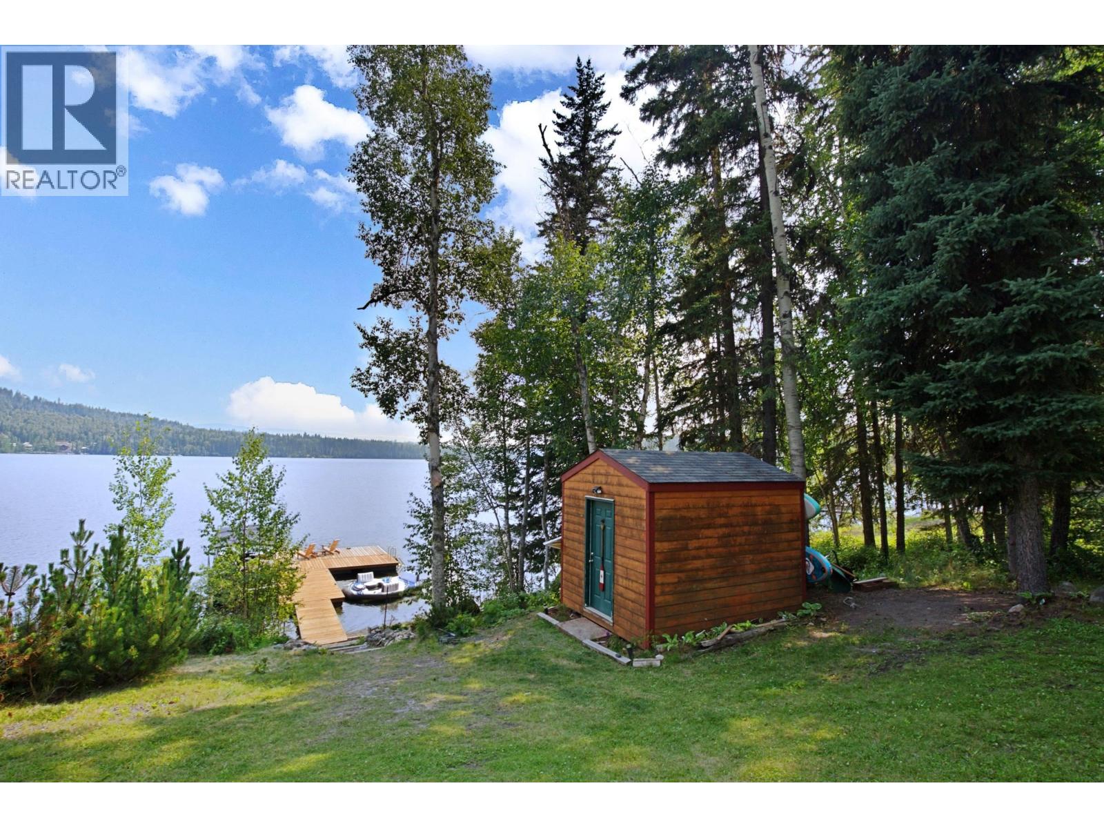 3548 Hatchery Road Property Photo 27