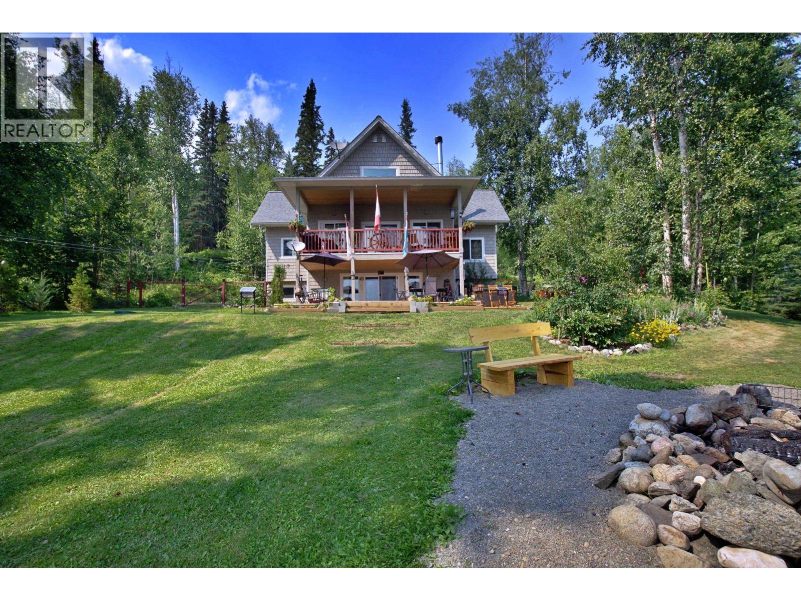 3548 Hatchery Road Property Photo 31