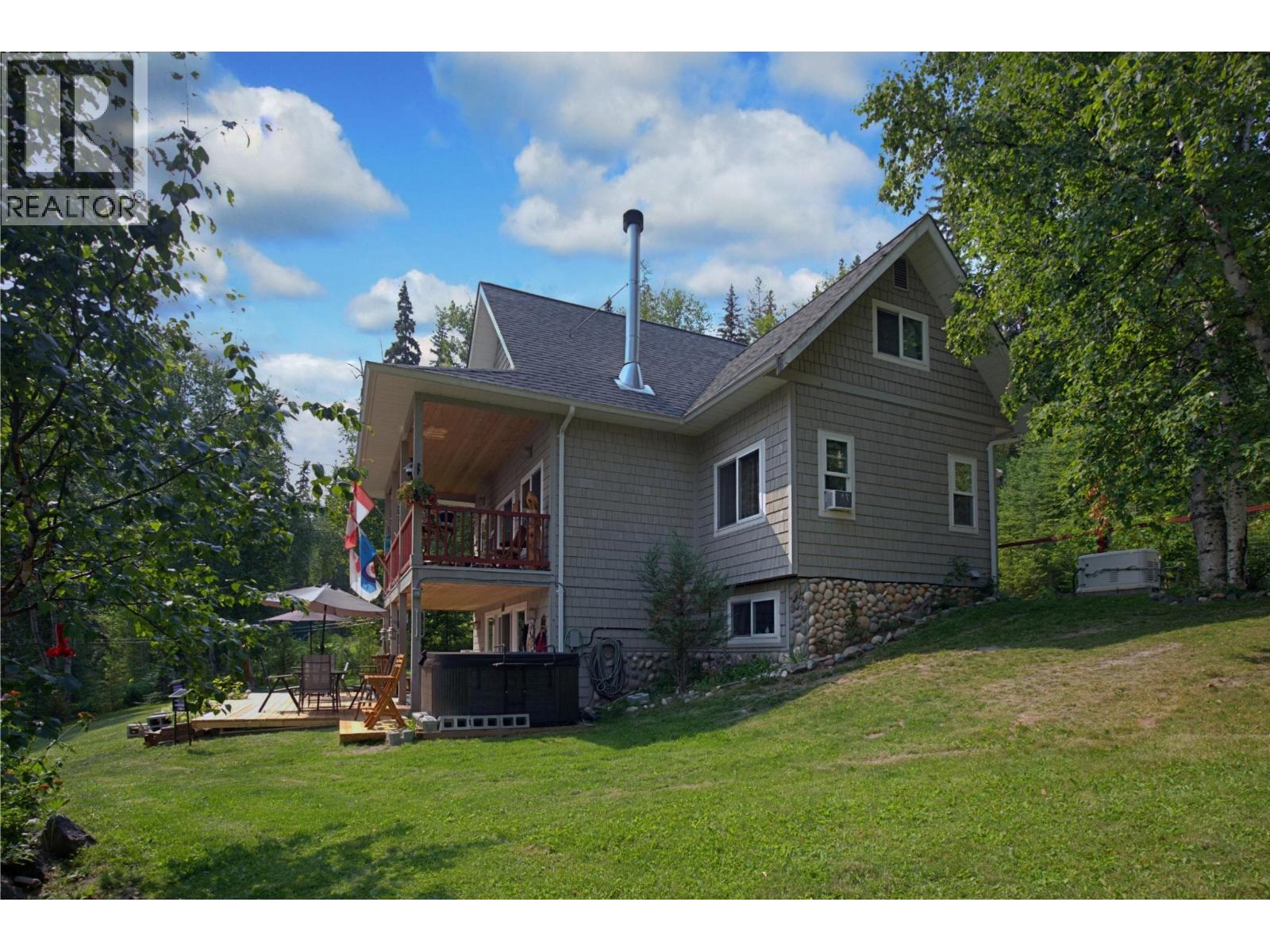 3548 Hatchery Road Property Photo 32