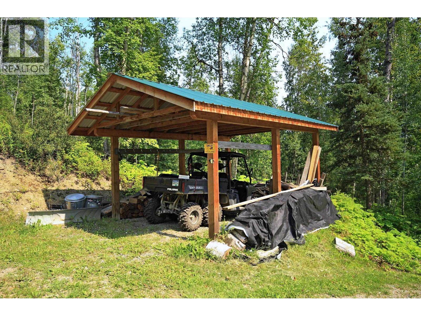 3548 Hatchery Road Property Photo 34