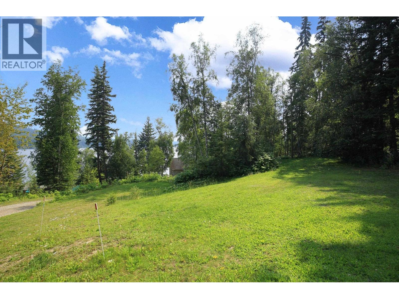 3548 Hatchery Road Property Photo 35