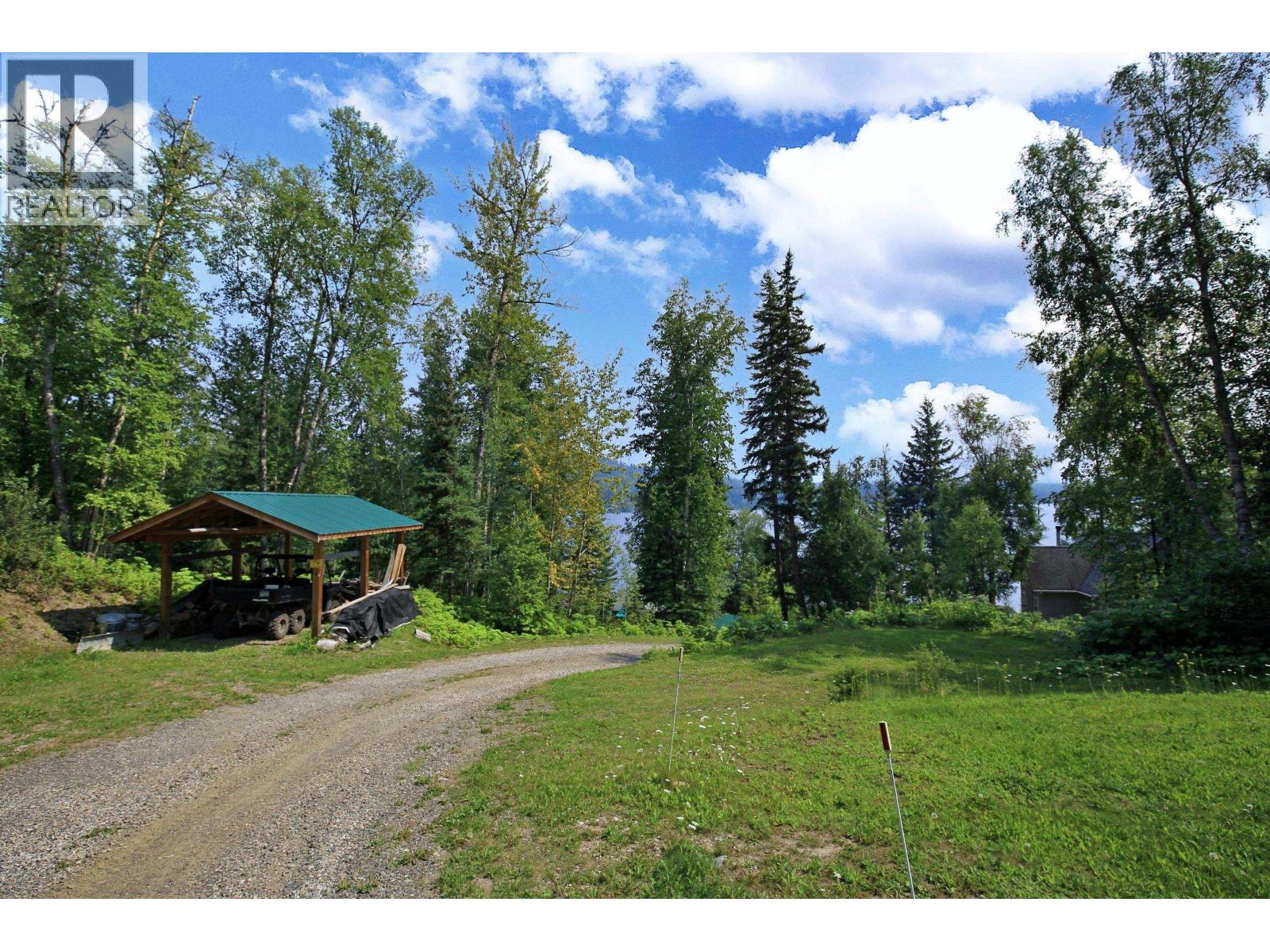 3548 Hatchery Road Property Photo 36