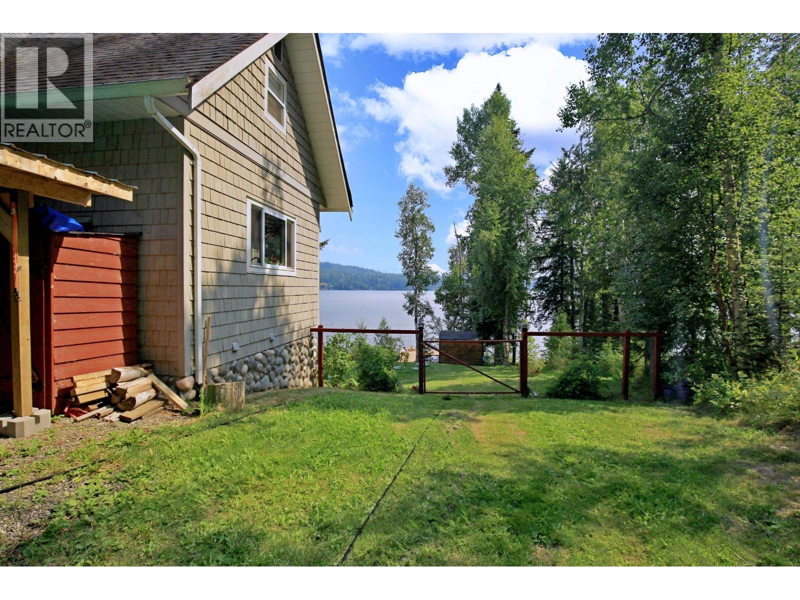 3548 Hatchery Road Property Photo 37
