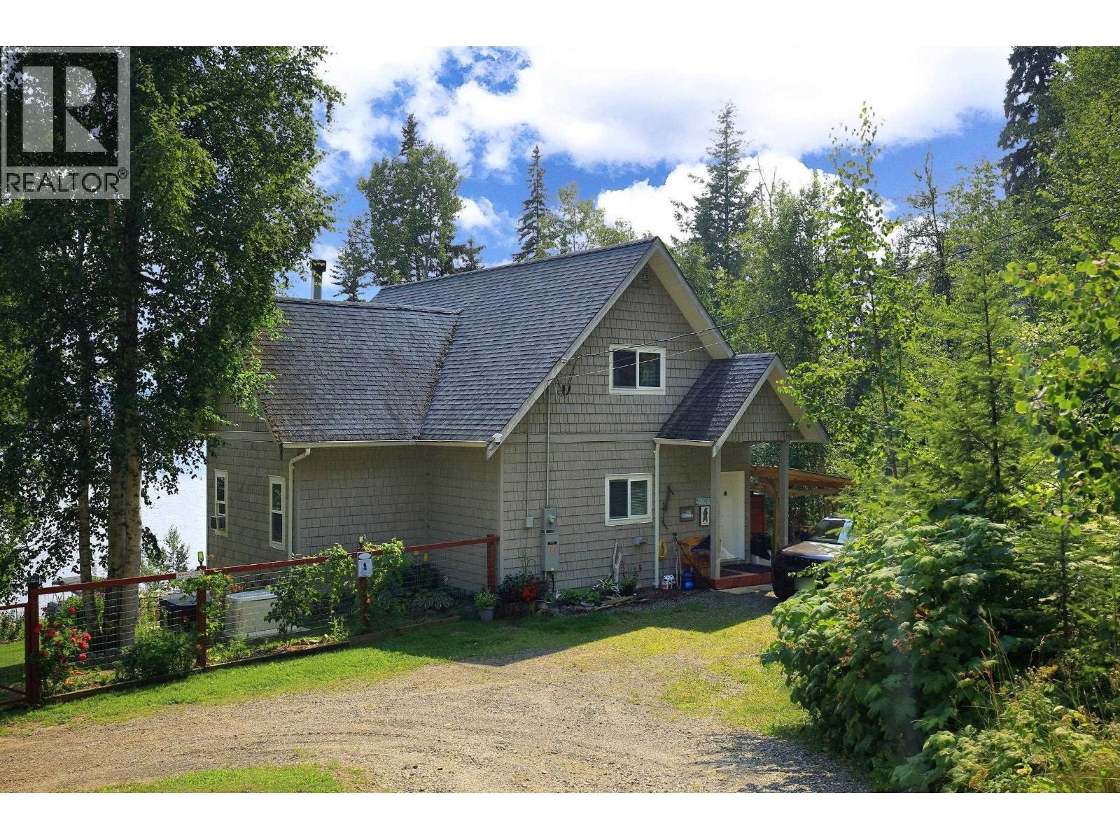 3548 Hatchery Road Property Photo 40