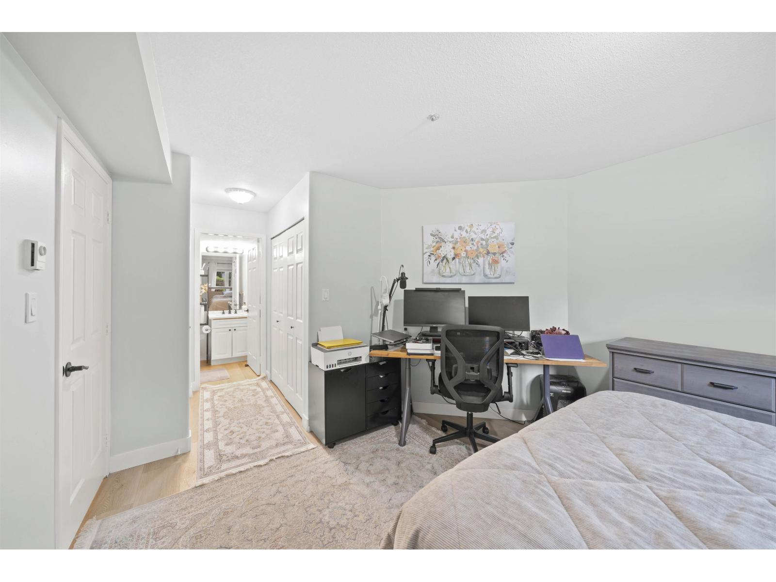 103 20189 54 Avenue Property Photo 21