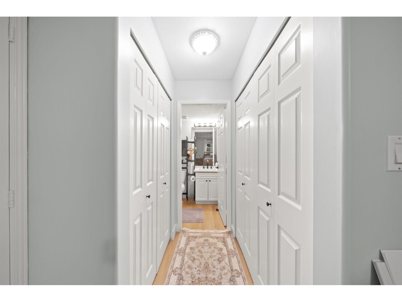 103 20189 54 Avenue Property Photo 22