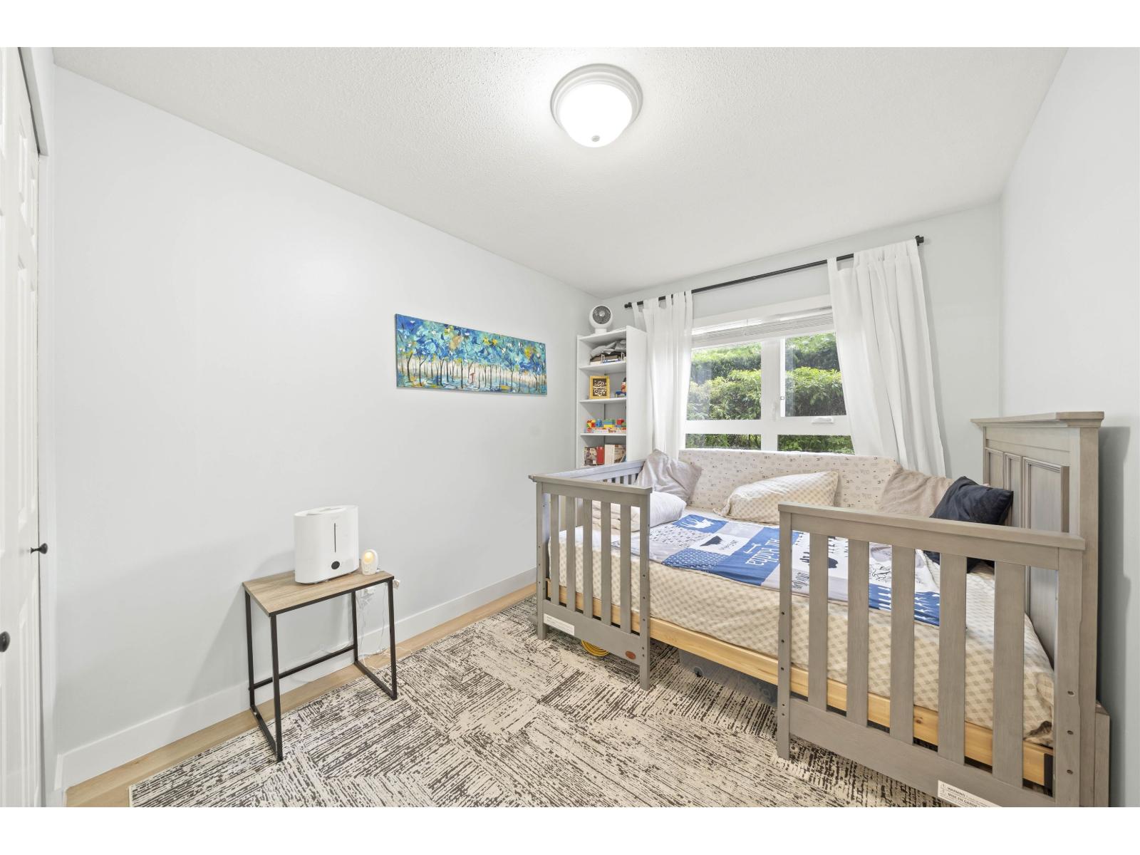103 20189 54 Avenue Property Photo 24