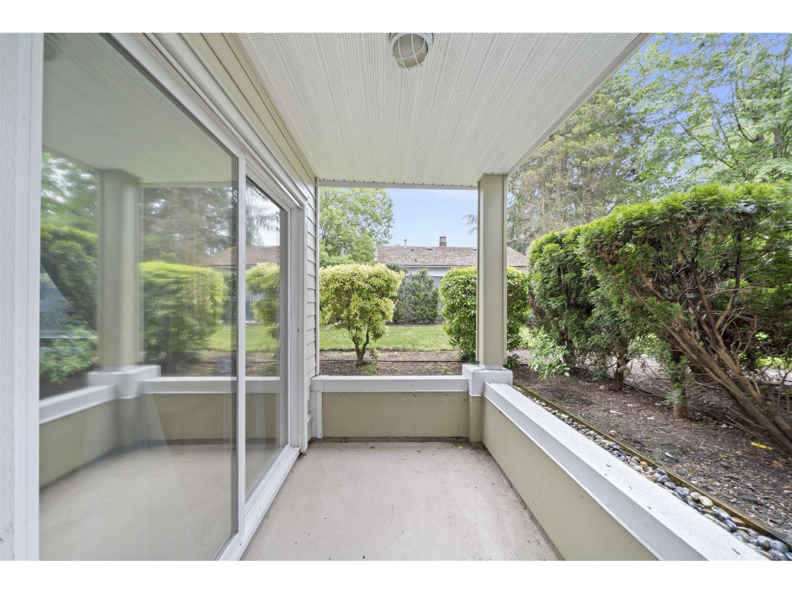 103 20189 54 Avenue Property Photo 25