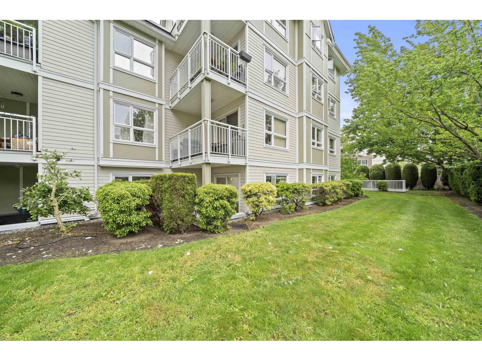 103 20189 54 Avenue Property Photo 26