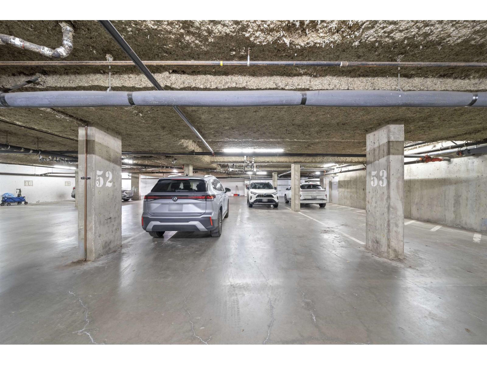 103 20189 54 Avenue Property Photo 27