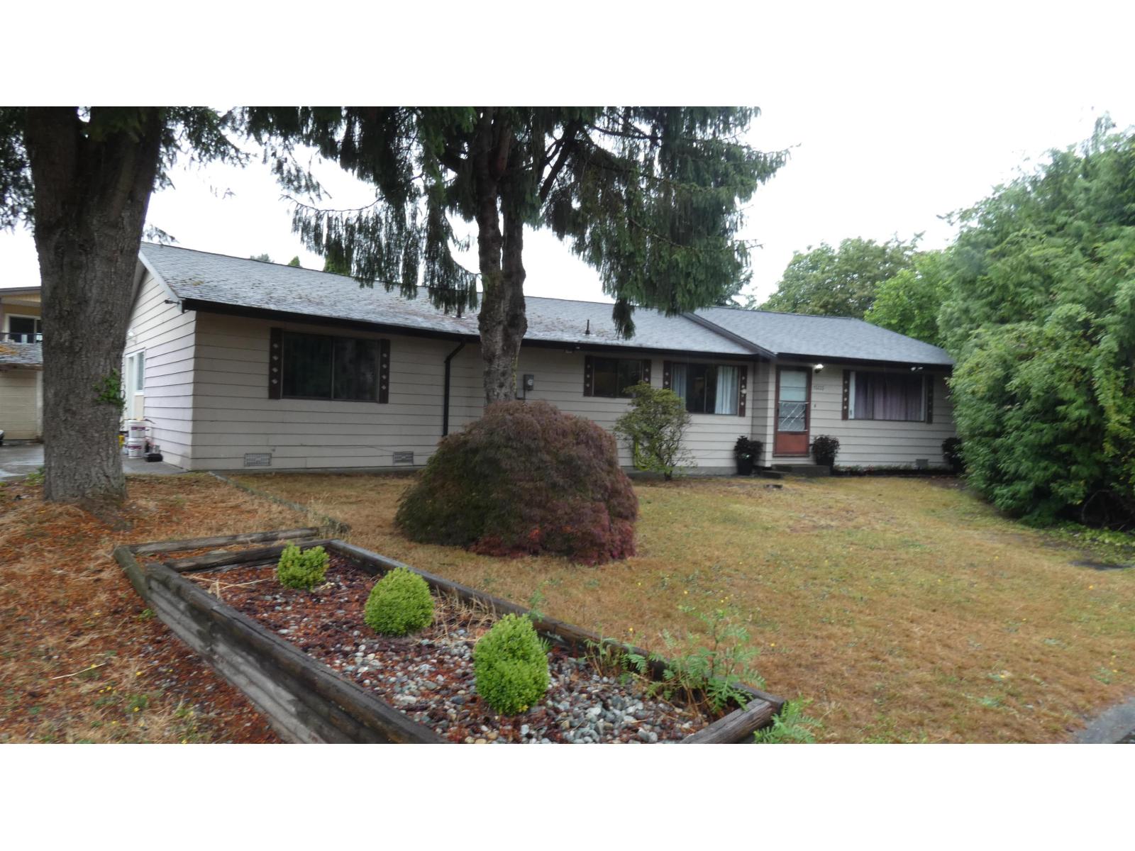 15225 Flamingo Place Property Photo 1