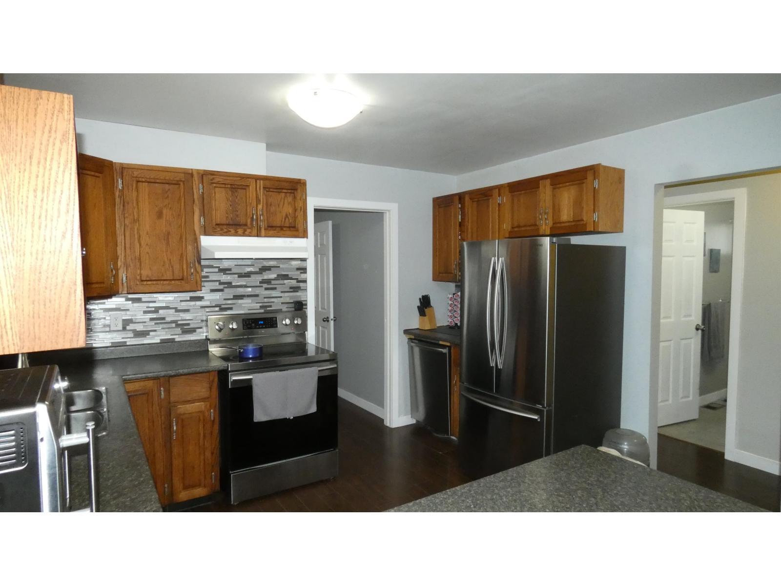 15225 Flamingo Place Property Photo 6