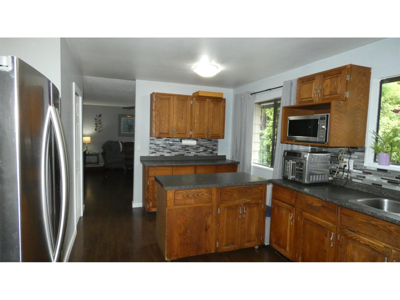 15225 Flamingo Place Property Photo 7