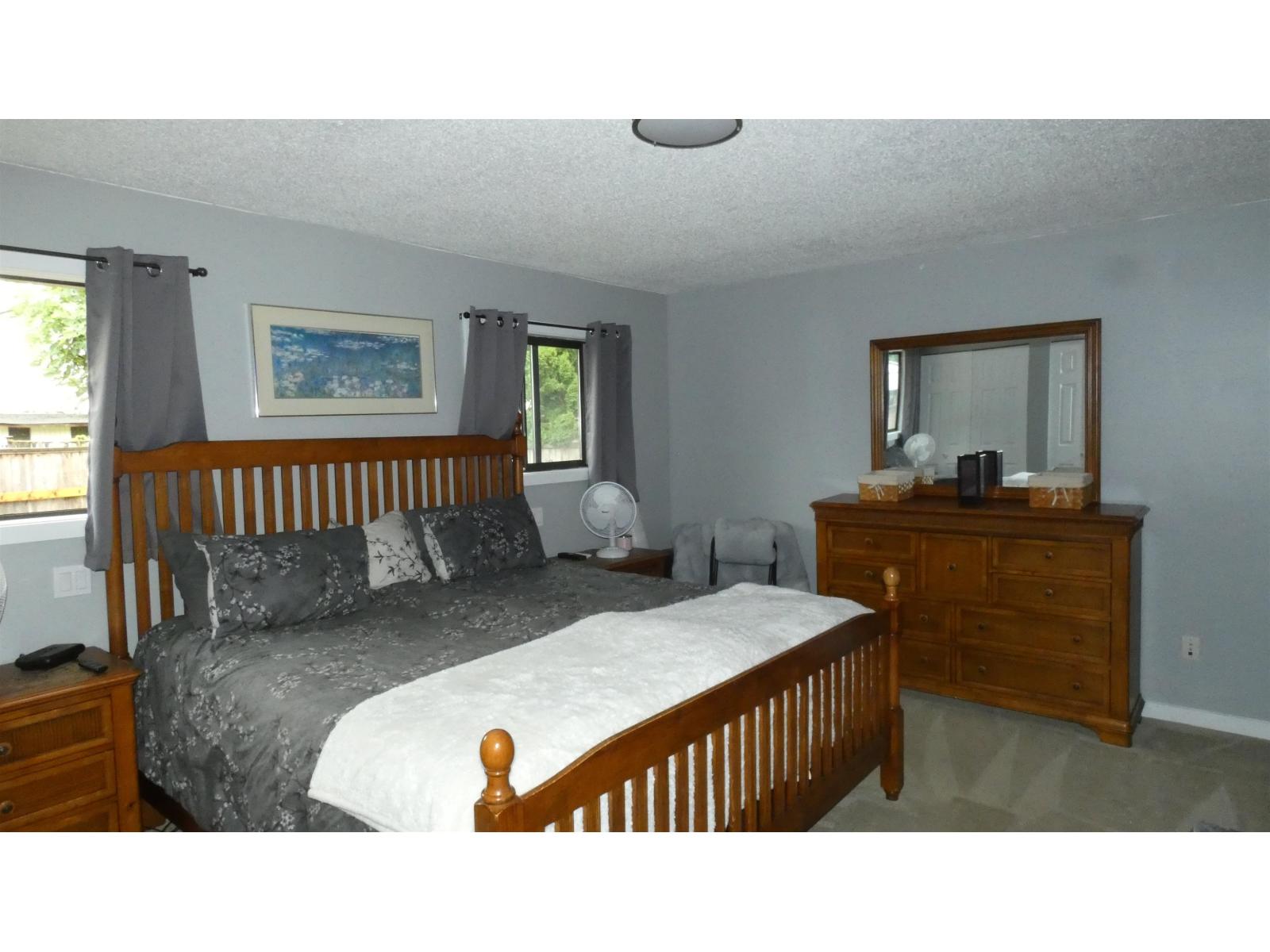 15225 Flamingo Place Property Photo 8
