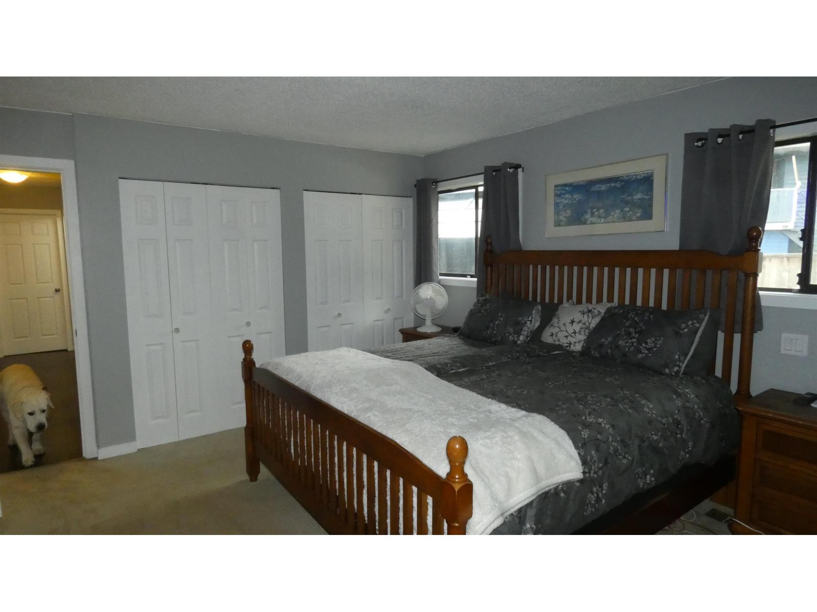 15225 Flamingo Place Property Photo 9