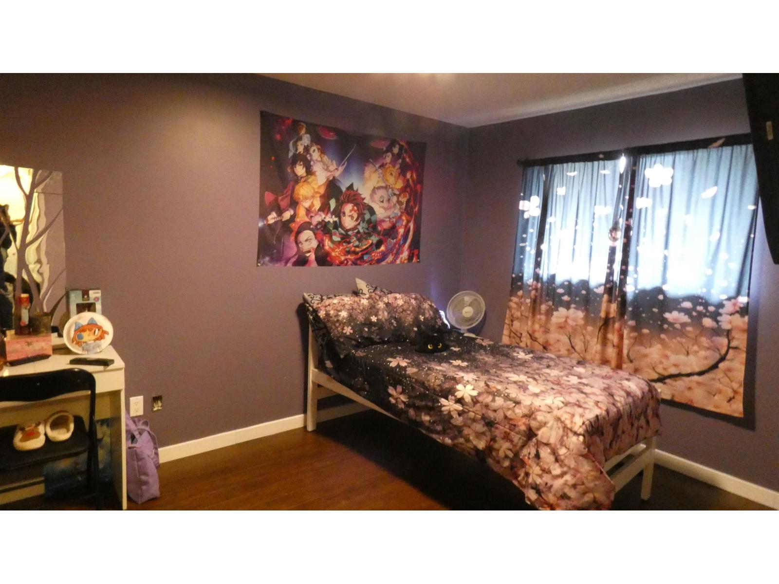 15225 Flamingo Place Property Photo 10