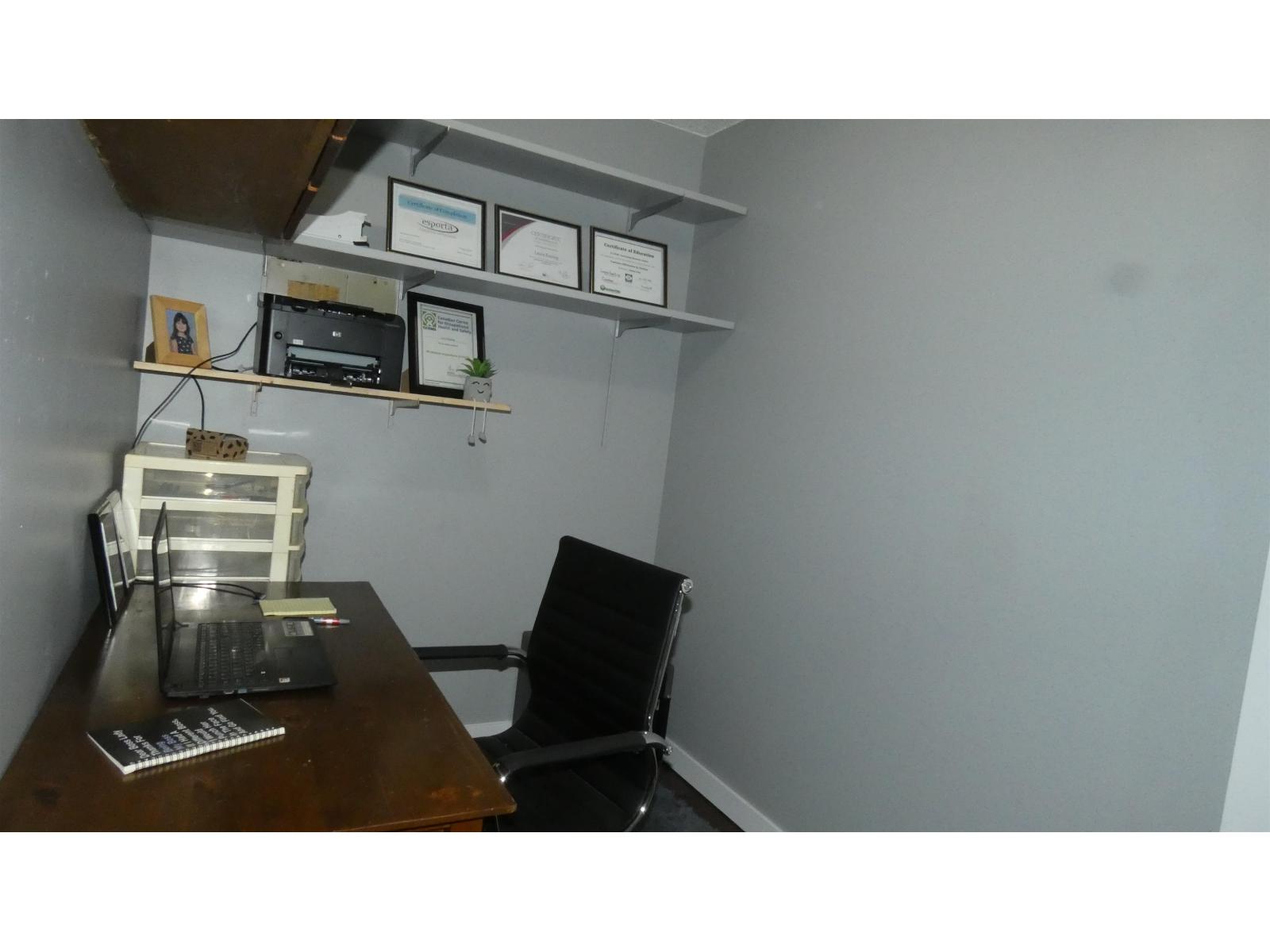 15225 Flamingo Place Property Photo 11