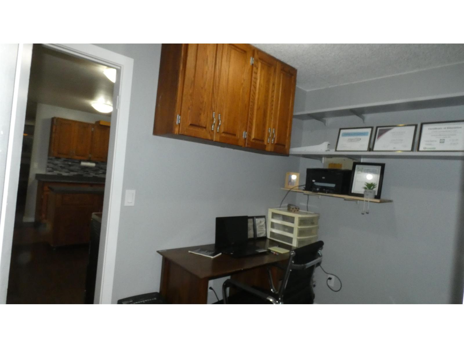 15225 Flamingo Place Property Photo 12